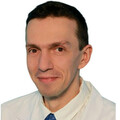 Амосков Станислав Юрьевич - травматолог г.Москва