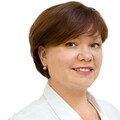Романова Антонина Фёдоровна - педиатр, неонатолог г.Москва
