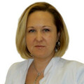 Рахматулина Маргарита Рафиковна - венеролог, гинеколог, дерматолог г.Москва