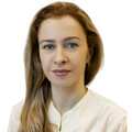 Рафальская Татьяна Александровна - стоматолог-терапевт, стоматолог-ортопед г.Москва