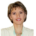 Гришина Екатерина Борисовна - стоматолог-ортодонт г.Москва