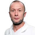 Нечаев Павел Игоревич - хирург г.Москва