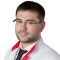 Оноприенко Роман Андреевич - нейрохирург г.Москва