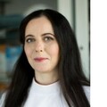 Боданская Антонина Львовна - флеболог г.Москва