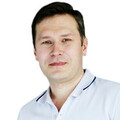 Лобанов Виктор Николаевич - флеболог г.Москва