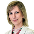 Уварова Елена Анатольевна - дерматолог, косметолог, трихолог г.Москва