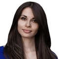 Захарова Оксана Владимировна - психолог, психотерапевт г.Москва