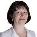 Николаева Марина Алексеевна - стоматолог г.Москва