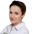 Маслова Анастасия Павловна - стоматолог, стоматолог-ортодонт г.Москва