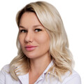 Петренко Алена Александровна - стоматолог, стоматолог-гигиенист г.Москва