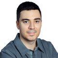 Керимов Уллубий Шагабутдинович - ортопед, травматолог г.Москва