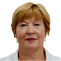 Бобина Людмила Анатольевна - невролог г.Москва