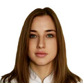 Садовникова Елена Юрьевна - гастроэнтеролог, эндоскопист г.Москва