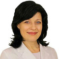 Кузьменко Ольга Вячеславовна - акушер, гинеколог, гинеколог-эндокринолог г.Москва