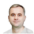 Радион Юрий Антонович - уролог г.Москва