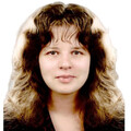Горлова Екатерина Георгиевна - психолог г.Москва