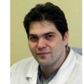 Шестаков Алексей Владимирович - онколог, уролог, узи-специалист г.Москва