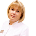 Козлова Ольга Викторовна - гинеколог, гинеколог-эндокринолог г.Москва