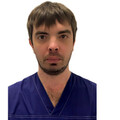 Юматов Андрей Владимирович - флеболог, хирург, колопроктолог г.Москва
