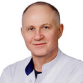 Назаров Виталий Владимирович - венеролог, дерматолог г.Москва