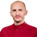 Воробьев Михаил Вячеславович - ортопед, травматолог г.Москва