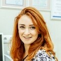 Шохина Мария Николаевна - дерматолог, косметолог, трихолог г.Москва