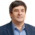 Минков Евгений Григорьевич - нарколог г.Москва