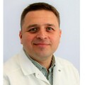 Коваленко Сергей Викторович - лор (отоларинголог), сурдолог Московская область