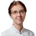 Александрова Александра Константиновна - венеролог, дерматолог, трихолог г.Москва