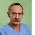 Макаров Василий Иванович - мануальный терапевт, вертебролог г.Москва