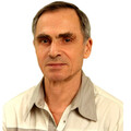 Климов Валерий Иванович - мануальный терапевт, вертебролог г.Москва