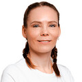 Ерпулева Ирина Владимировна - стоматолог, стоматолог-терапевт г.Москва