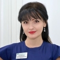 Ситникова Лариса Владимировна - стоматолог, стоматолог-терапевт, стоматолог-пародонтолог г.Москва