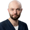 Мысков Константин Михайлович - андролог, уролог г.Москва