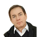 Братик Александр Владимирович - маммолог, онколог, пластический хирург г.Москва