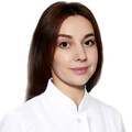 Миронова Марина Николаевна - дерматолог, косметолог, трихолог Московская область
