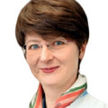 Мирончикова Юлия Владимировна - педиатр, инфекционист г.Москва