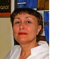 Котелина Ирина Николаевна - стоматолог-хирург г.Москва