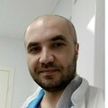 Зленко Александр Владимирович - эндоскопист г.Москва