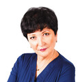 Ким Татьяна Юльевна - гинеколог, гинеколог-эндокринолог, узи-специалист г.Москва