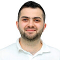 Казахецян Сен Артурович - стоматолог, стоматолог-терапевт, стоматолог-ортопед г.Москва