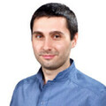 Прохоров Дмитрий Евгеньевич - мануальный терапевт, терапевт, вертебролог г.Москва