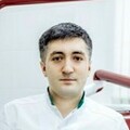 Тлигуров Ильяс Абубакирович - стоматолог, стоматолог-терапевт, стоматолог-ортопед, стоматолог-пародонтолог, стоматолог-хирург, стоматолог-имплантолог г.Москва