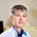 Зиновьев Геннадий Александрович - окулист (офтальмолог) г.Москва