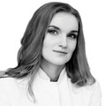 Куликова Анна Николаевна - гинеколог г.Москва
