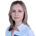 Белова Любовь Анатольевна - венеролог, дерматолог, косметолог г.Москва