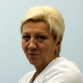 Ушакова Галина Александровна - акушер, гинеколог, узи-специалист Московская область
