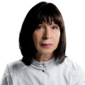 Торопцова Людмила Юрьевна - акушер, гинеколог, узи-специалист, гинеколог-эндокринолог г.Москва
