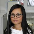 Куинь Чанг - стоматолог, стоматолог-ортодонт, стоматолог-гигиенист г.Москва