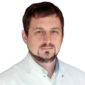 Шкурко Владимир Владимирович - психотерапевт, психиатр г.Москва